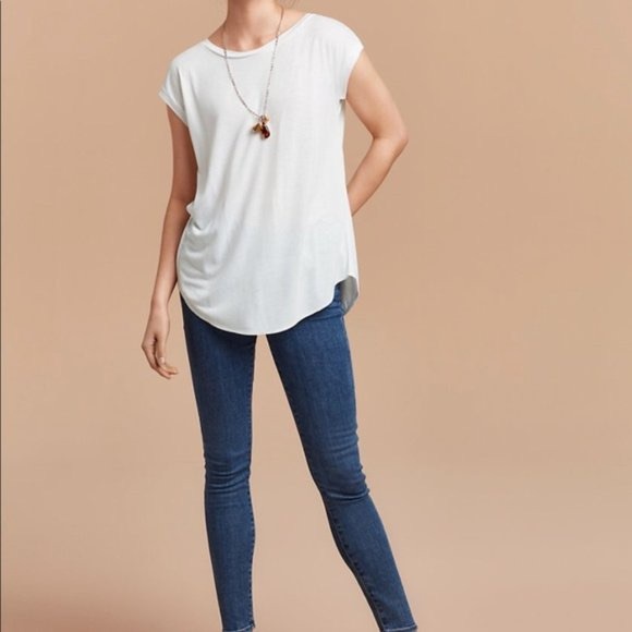 Wilfred Anvers T-Shirt - Picture 1 of 5